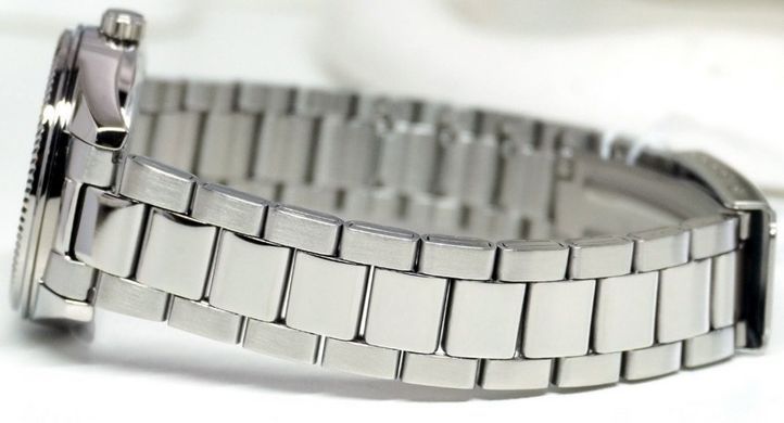 Годинник Casio LTP-1302DS-4A