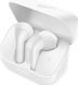 ANKER SoundСore K20i White (A3994G21)