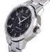Годинник Casio MTP-V004D-1BUDF