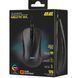 Мышка 2E Gaming MG270 WL, WL/BT, Black 2E-MG270UB-WL
