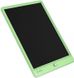 Планшет для заметок LCD 10" Xiaomi WS210 Green