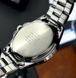 Часы Casio MTP-1215A-2ADF