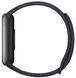 Xiaomi Smart Band 9 Midn Black(BHR8337GL)Black
