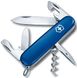 Victorinox Spartan Ukraine 13603.2.8