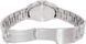 Часы Casio MTP-1215A-2ADF