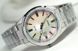 Годинник Casio LTP-1302DS-4A