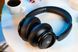 ANKER SoundСore Life Q30 v2 Black (A3028313)