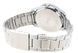 Годинник Casio MTP-V004D-1BUDF