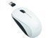 Genius NX-7000 WL White