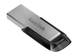 SanDisk 32 GB Ultra Flair Black (SDCZ73-032G-G46)