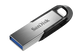 SanDisk 32 GB Ultra Flair Black (SDCZ73-032G-G46)