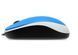 Мишка Genius DX-120 USB Blue (31010105103)