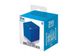 Trust Ziva Wireless Bluetooth Speaker blue (21716)