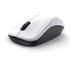Genius NX-7000 WL White