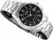 Годинник Casio MTP-V004D-1BUDF