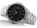 Годинник Casio MTP-V004D-1BUDF