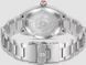 Годинник Swiss Military Hanowa SMWGK0005601