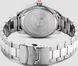 Годинник Swiss Military Hanowa SMWGH2200105