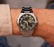 Часы Casio EFS-S570D-3AUEF