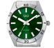 Годинник Q&Q Q86B-003P