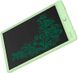 Планшет для заметок LCD 10" Xiaomi WS210 Green