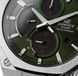 Часы Casio EFS-S570D-3AUEF