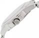 Часы Casio MTP-1215A-2ADF