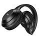 Hoco W32 Sound Magic BT5.0 Black