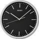 Часы настенные Seiko QHA009S