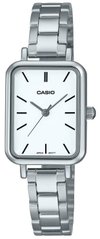 Часы Casio LTP-V009D-7E