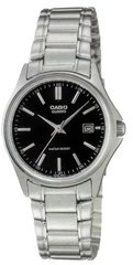 Часы Casio LTP-1183A-1AEF