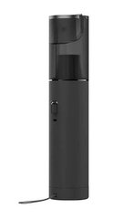 Пылесос авто Roidmi portable Vacuum Cleaner NANO Black