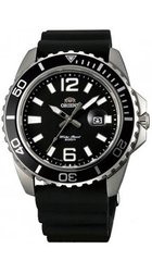 Часы Orient FUNE3004B0