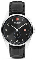 Часы Swiss Military Hanowa SMWGB0000703