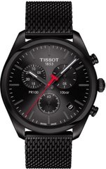 Годинник Tissot T101.417.33.051.00