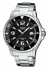 Часы Casio MTD-1053D-1AVES