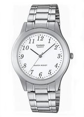 Часы Casio MTP-1128PA-7BEF