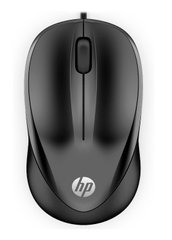 Мышка HP 1000 Mouse