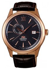Часы Orient FAL00004B0