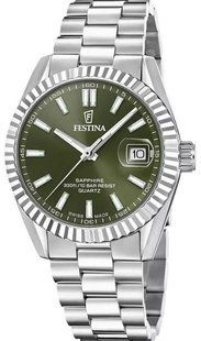 Часы Festina F20084/C