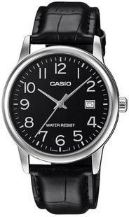 Годинник Casio MTP-V002L-1BUDF