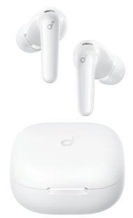 ANKER SoundСore R60i NC White (D1202G21)