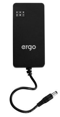 ДБЖ для роутера ERGO UPS-A01-8 8800mAh