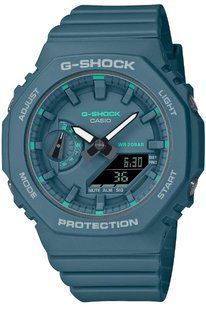 Годинник Casio GMA-S2100GA-3AER