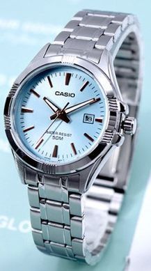 Часы Casio LTP-1308D-2A