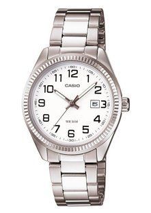 Годинник Casio LTP-1302PD-7BVEF