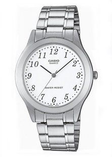 Часы Casio MTP-1128PA-7BEF