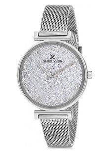 Годинник Daniel Klein DK 12070-6