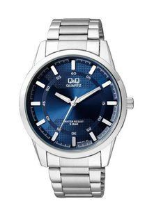 Годинник Q&Q Q890-212