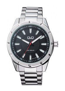 Часы Q&Q QB14-202